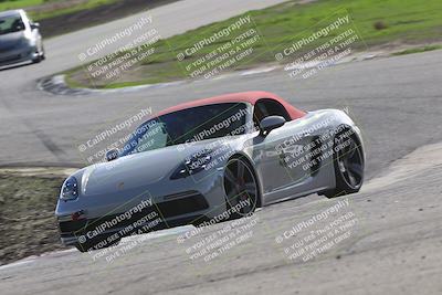 media/Dec-21-2025-Speed Ventures (Sun) [[49cb7d784c]]/Yellow Group/Session 3 purple/